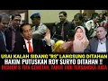 Download Lagu USAI KALAH SIDANG \