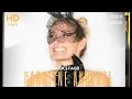 Download Lagu Caroline Anglade x Crush Magazine by Renaud Corlouër