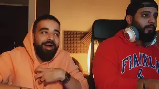 عبدالعزيز الويس 