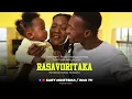 Download Lagu TANTARA MALAGASY - RASAVORITAKA (Tantaran'i Radio Madagasikara) - Tantara Indray miseho