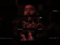 Download Lagu Saada Pyaar x Rockabye x Insane x Tu Aake Dekhle  #apdhillon #king #sia #viralshorts #viralvideo