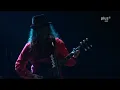 System Of A Down - Lonely day - live @ Rock am Ring 2011 HD