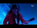 Download Lagu System Of A Down - Lonely day - live @ Rock am Ring 2011 HD