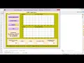 Audio Compression using matlab