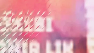 Cheb Oussama Ou Youssef أنا حياتي رها في لعذاب 