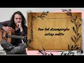 Download Lagu Felix - Cinta Terbaik (Cassandra) Lirik