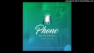 phone
