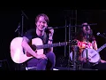 Tom Dooley - Billy Strings - High Sierra Music Fest  - Doc Watson Tribute - June 30, 2017