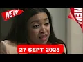 Download Lagu Skeem Saam Today Full New Episode 28 September 2025 | Today Full Episode 67 | Season 14