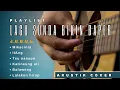 Download Lagu PLAYLIST LAGU SUNDA BIKIN BAPER (akustik cover)