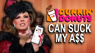 Give me my rewards points GO OFF DELTA