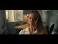 how to create natural cinematic lighting