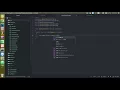 Laravel 5 6 tutorial - CRUD operation with Mysql