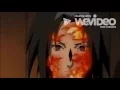 Download Lagu Sasuke Tribute Not Gonna Die AMV