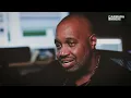 Most Precious Love | The story behind Blaze & Barbara Tucker’s #1 Dance Hit