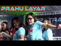 Download Lagu Perahu layar - Renita Muara family