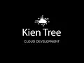 How to delete your Security Group 2024 AWS Cloud