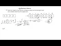Maximum Subarray - Largest Sum Contiguous Subarray Kadane s Algorithm