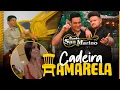 Download Lagu Banda San Marino - Cadeira Amarela  | Clipe Oficial 2025