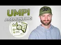UMPI Accounting Degree - Graduate in 12 months or less with Study com