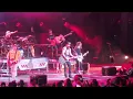 20230822 BRANTLEY GILBERT - Bury Me Upside Down