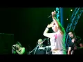Dalila - Quitame ese hombre