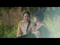 VARUN & GURLEEN | FIRST LOVE - Garry Sandhu | Pre Wed 2025 | @armaanphotographykpt​