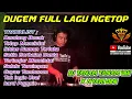 Download Lagu DJ DANDANG BESAK LAGU DAERAH SUMSEL || DUGEM REMIX FUNKOT TERBARU || DJ FUNKOT VIRAL