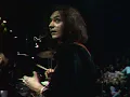 Deep Purple - Wring That Neck (Live on French TV, 14th Nov, 1970)