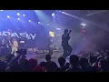 Download Lagu SUPAFLY - PUFF ME UP (Live Performance) @ HGHMNDS 14TH ANNIVERSARY