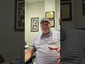 Intro to Math 1314 Fall 2025