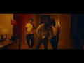 Chief Keef - Mailbox