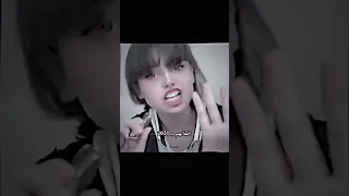 محد خذه كلام ابو علوش كرومات حب شاشه سوداء حب ستوريات انستا فخمه قصف جبهات اغاني حزينه 2024  محد خذه كلام ابو علوش كرومات حب شاشه سوداء حب ستوريات انستا فخمه قصف جبهات اغاني حزينه 2024