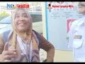 Download Lagu APH Diminta Periksa Kepala SMAN 18, Diduga Ikut Terlibat Pungli PPDB