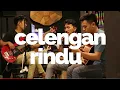 Download Lagu Fiersa Besari - Celengan Rindu (Cover)