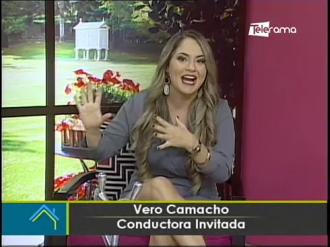 Alimentos integrales: Ventajas y desventajas