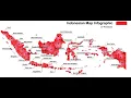 Download Lagu Fakta Indonesia Negri kita Tercinta