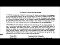 7 2 Cracking the Code 3rd Edition - The Curse on Co-Suretyship