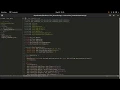 NerdTree - vim plugin