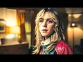 STONE COLD FOX - Trailer 2025 Kiernan Shipka Krysten Ritter