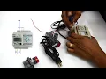 OMRON ZEN Basic Set up Tutorial