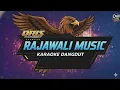 Lagu Rajawali music_karaoke lagu aduh Buyung Nada pria 