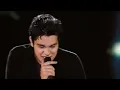 Download Lagu Luan Santana - Ao Vivo Em Campo Grande - DVD Completo
