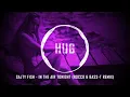 Download Lagu Salty Fish - In The Air Tonight (Rocco \u0026 Bass-T Remix)
