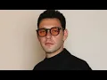 Elliot Grainge Biography
