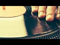Download Lagu DJ - Rewind Sound Effect