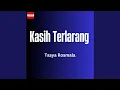 Download Lagu Kasih Terlarang