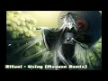 Ritual - Using (Meduza Remix in 432Hz)