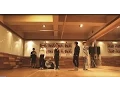 INFINITE \
