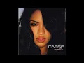 Download Lagu Cassie - Me \u0026 U (Radio Edit)
